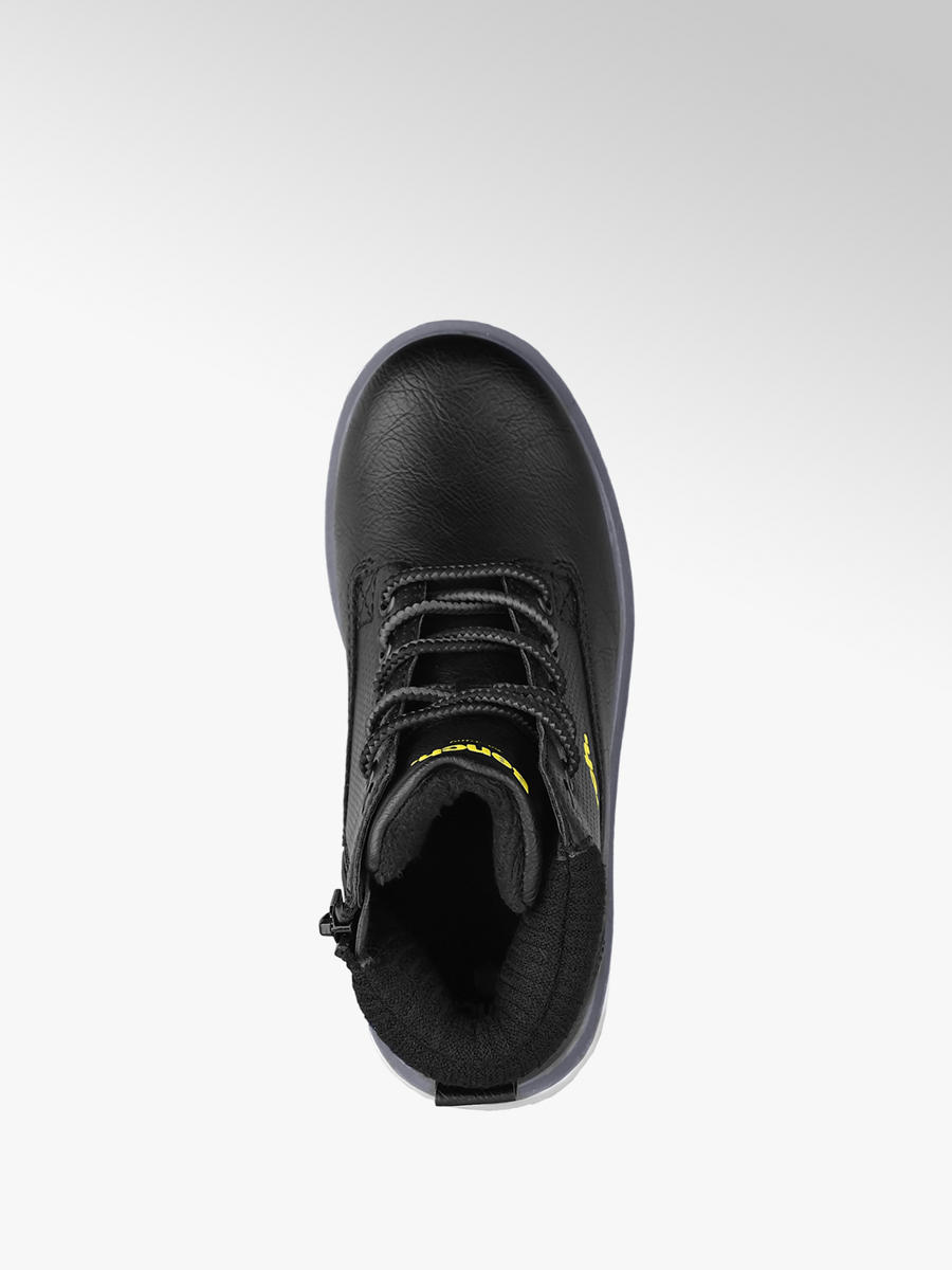 Vinterstövel från Bench hos Deichmann! Snabb leverans och Vinterstövel från Bench hos Deichmann! Snabb leverans och